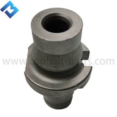 Suporte de ferramenta Benit 556-8621 para fresadora PM620