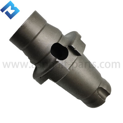 Suporte de ferramenta Benit 556-8621 para fresadora PM620
