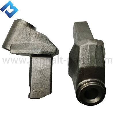 Suporte de ferramenta 74801 HT2 de trituração para a máquina de trituração KPF301