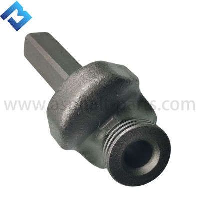 198001 peças sobressalentes de fresadoras BNT03-G/22 suporte de ferramentas para W1900/W2000/W2100
