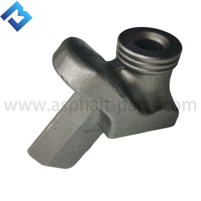 198001 peças sobressalentes de fresadoras BNT03-G/22 suporte de ferramentas para W1900/W2000/W2100