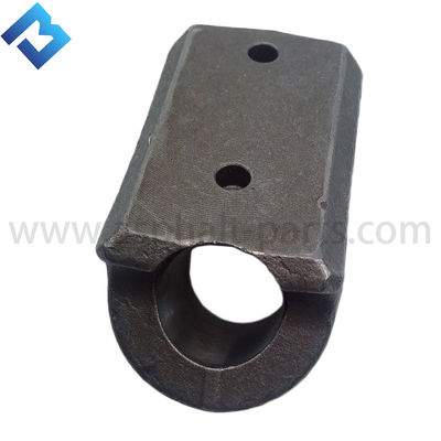 Suporte de trituração de trituração da base do suporte de ferramenta do cilindro KPF301 de  Multifunction