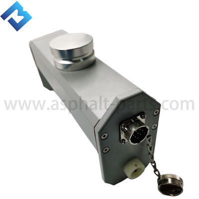 Sensor Ultrassônico Benit 2462560028 Sensor de Esqui para Sistema de Nivelamento de Máquina Pavimentadora de Asfalto