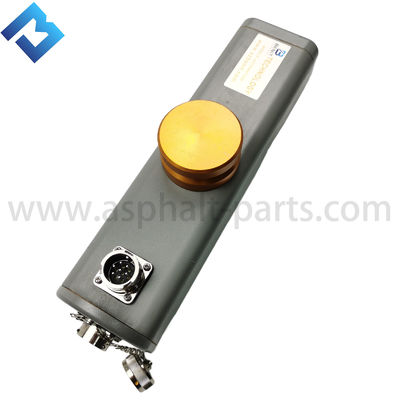 Senor 2197266 sensor digital de nivelamento de estradas paver  sensor ultrassônico