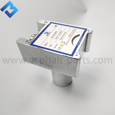 Benit 58861626 TYP06 Auger Sensor ABG MOBA Sensor para Paver de Asfalto