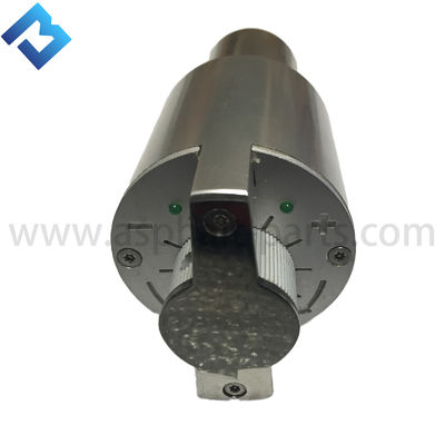 ABG Bomag Dynapac pavimentador de asfalto materiais sensores 2013496 auger de terra elétrico
