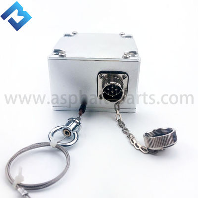 Benit Sensor de fios de tração 2137341 161455 04-20-30070 Para máquina de fresagem