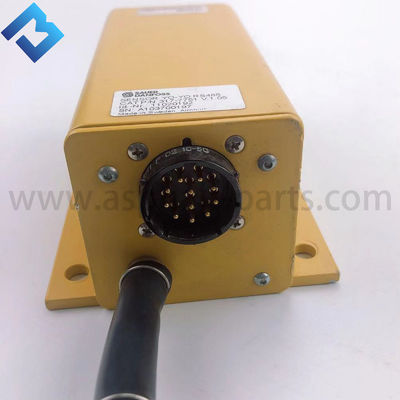 Sensor das peças sobresselentes PM200 Asphalt Paver Sensor Tracer String da máquina de trituração de erpillar