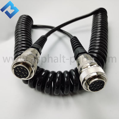 Cabo do sensor da profundidade 117833 para o comprimento da máquina de trituração 50cm de W1900