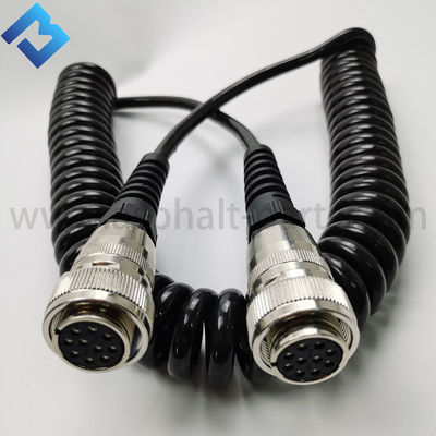 Cabo do sensor da profundidade 117833 para o comprimento da máquina de trituração 50cm de W1900