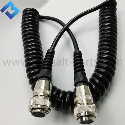 Cabo do sensor da profundidade 117833 para o comprimento da máquina de trituração 50cm de W1900