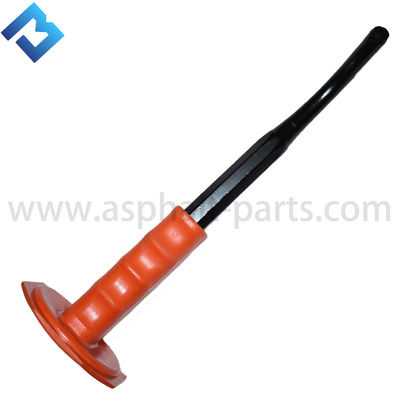 Ejector de ferramentas de desmontagem Benit 45275 para máquina de fresagem Tireira tipo J para dentes de fresagem rodoviária WX45275