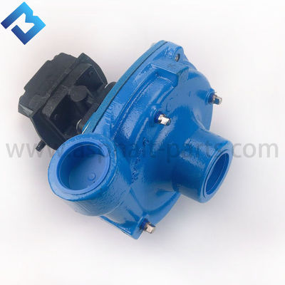 Benit Bomba de água de accionamento hidráulico 2163684 Para fresadora W1900 W2000 W2100 W2200