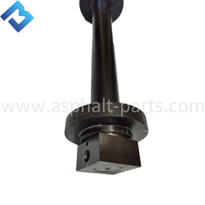 ABG325 tensor Asphalt Paver Undercarriage Parts do transporte da corrente transportadora 13957634