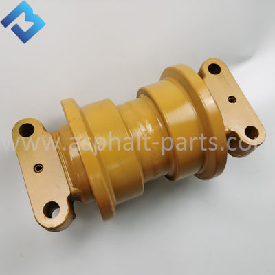 Benit Track Roller para Sumitomo Asfalto Paver Peças sobressalentes HA90C Furação Distância 230 * 90 Cinturão transportador tambor Roller
