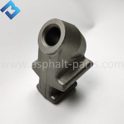 Peças sobressalentes da fresadora  1013348 QC110HD