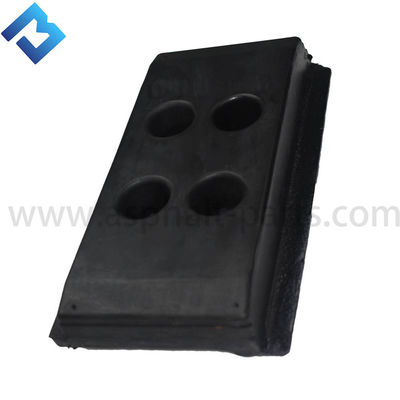 Benit Track Pad Sapata para Pavimentadora de Asfalto S1800-2 S1900 S2100 S2100-2 2046286 2360892