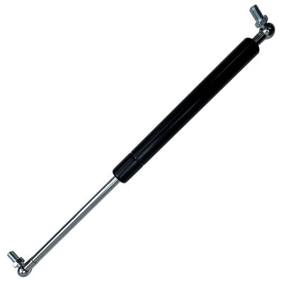 VOE12778385 Bateria Cap Primavera de gás para coberturas de motor
