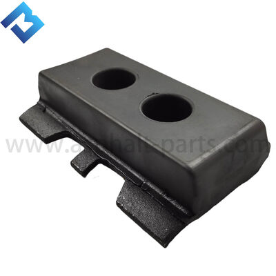 Benit sapata de pista de alta qualidade 309950077 para pavimentadora de asfalto BF223 BF225 F5C F12C F1200C
