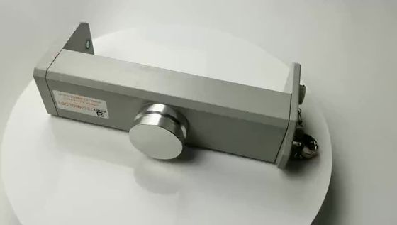 Peças sobressalentes de pavimentador de asfalto 2462560028 sensor de grau sonico ski